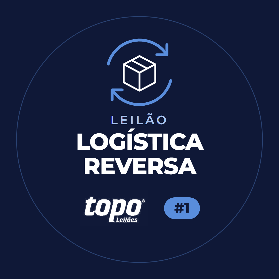 Logística reversa grupo 1
